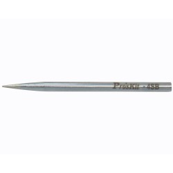 ΜΥΤΗ ΚΟΛΛΗΤΗΡΙΟΥ SI-S120T-4SB (8PK-S120NB-30/40) S/PRO'SKIT