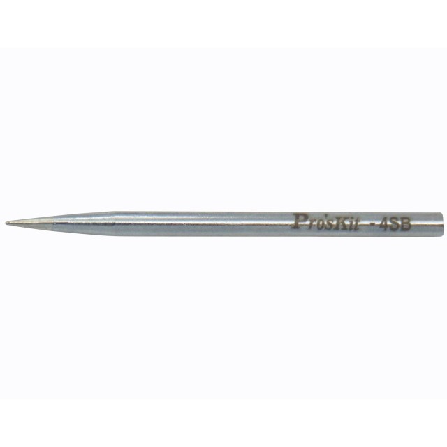 ΜΥΤΗ ΚΟΛΛΗΤΗΡΙΟΥ SI-S120T-4SB (8PK-S120NB-30/40) S/PRO\'SKIT