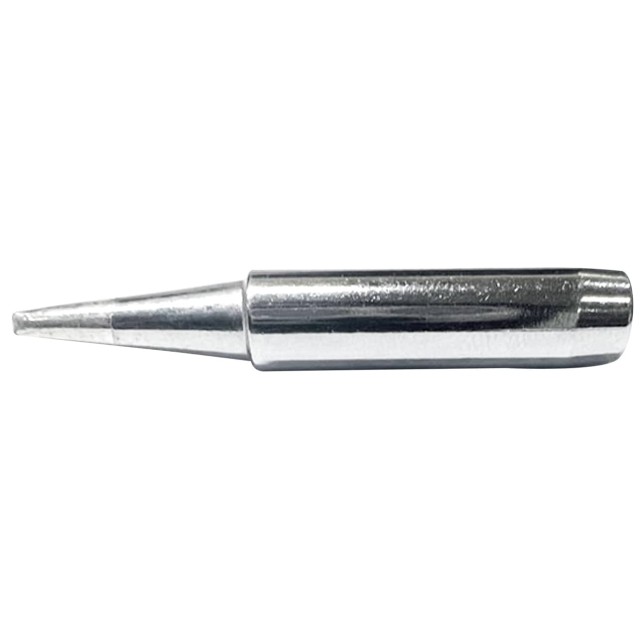 ΜΥΤΗ ΚΟΛΛΗΤΗΡΙΟΥ ΣΤΑΘΜΟΥ 183T-1.6 (SL-183) SOLOMON