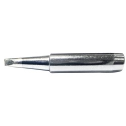 ΜΥΤΗ ΚΟΛΛΗΤΗΡΙΟΥ ΣΤΑΘΜΟΥ 183T-2.4D (SL-183) SOLOMON