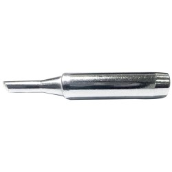 ΜΥΤΗ ΚΟΛΛΗΤΗΡΙΟΥ ΣΤΑΘΜΟΥ 183T-3CF (SL-183) SOLOMON