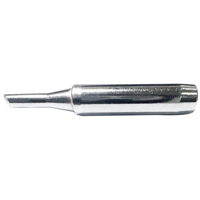 ΜΥΤΗ ΚΟΛΛΗΤΗΡΙΟΥ ΣΤΑΘΜΟΥ 183T-3CF (SL-183) SOLOMON