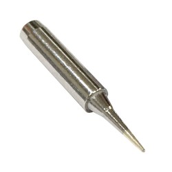 ΜΥΤΗ ΚΟΛΛΗΤΗΡΙΟΥ ΣΤΑΘΜΟΥ 183T-I (SL-183) SOLOMON