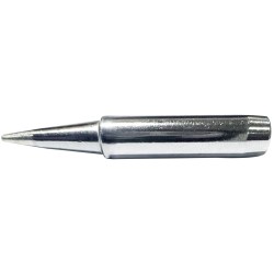 ΜΥΤΗ ΚΟΛΛΗΤΗΡΙΟΥ ΣΤΑΘΜΟΥ 183T-B (SL-183) SOLOMON