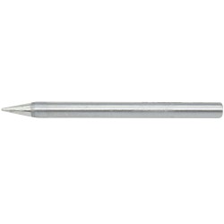 ΜΥΤΗ ΚΟΛΛΗΤΗΡΙΟΥ ΤΥΠΟΥ B (R0.5/12mm - Φ6/85mm) SI-S120T-6B (8PK-S120NB-60) S/PRO'SKIT
