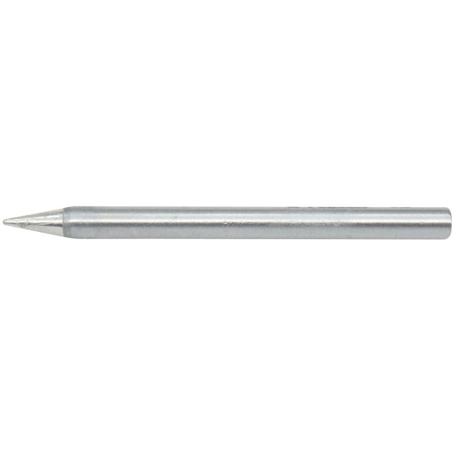 ΜΥΤΗ ΚΟΛΛΗΤΗΡΙΟΥ ΤΥΠΟΥ B (R0.5/12mm - Φ6/85mm) SI-S120T-6B (8PK-S120NB-60) S/PRO\'SKIT