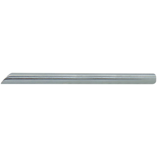 ΜΥΤΗ ΚΟΛΛΗΤΗΡΙΟΥ ΤΥΠΟΥ C (Φ45°/9mm - Φ6/85mm) SI-S120T-6C (8PK-S120NB-60) S/PRO\'SKIT