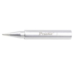 ΜΥΤΗ ΚΟΛΛΗΤΗΡΙΟΥ ΤΥΠΟΥ B (R0.5/21.5mm - Φ8.1/59mm) 5SI-131-B (SI-131B) S/PRO'SKIT