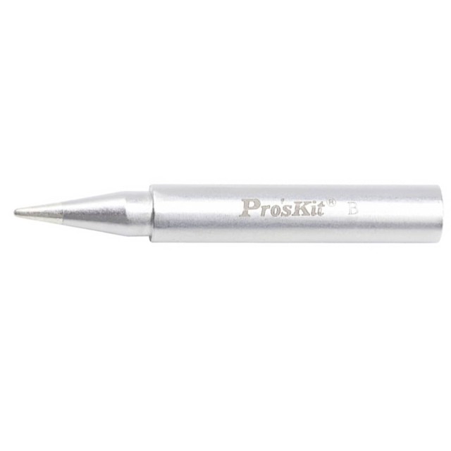 ΜΥΤΗ ΚΟΛΛΗΤΗΡΙΟΥ ΤΥΠΟΥ B (R0.5/21.5mm - Φ8.1/59mm) 5SI-131-B (SI-131B) S/PRO\'SKIT