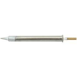 ΜΥΤΗ ΚΟΛΛΗΤΗΡΙΟΥ 9SI-B162-T (SI-B162/SI-169U) S/PRO'SKIT