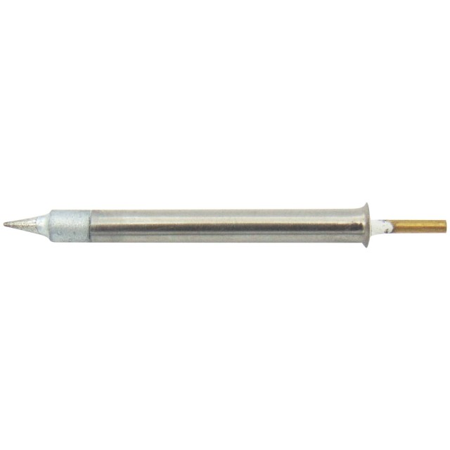 ΜΥΤΗ ΚΟΛΛΗΤΗΡΙΟΥ 9SI-B162-T (SI-B162/SI-169U) S/PRO\'SKIT