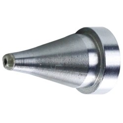 ΜΥΤΗ ΚΟΛΛΗΤΗΡΙΟΥ ΣΤΑΘΜΟΥ T151-0.8 (GT-5150) ATN