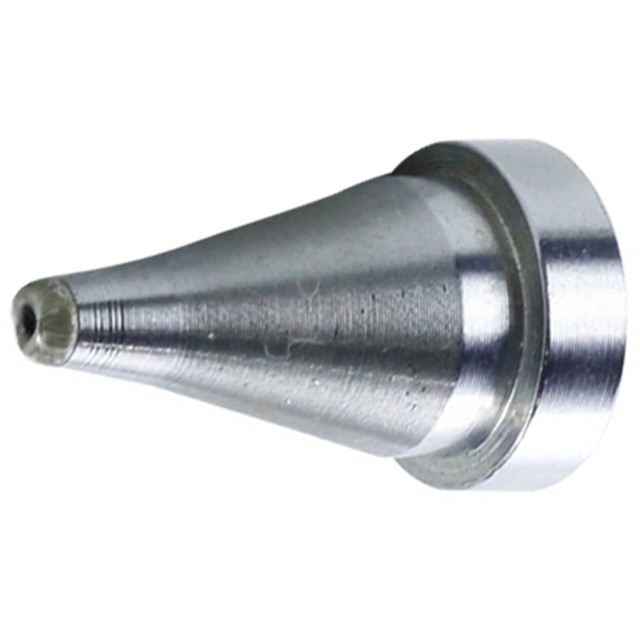 ΜΥΤΗ ΚΟΛΛΗΤΗΡΙΟΥ ΣΤΑΘΜΟΥ T151-0.8 (GT-5150) ATN