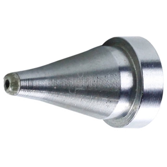 ΜΥΤΗ ΚΟΛΛΗΤΗΡΙΟΥ ΣΤΑΘΜΟΥ T151-1.0 (GT-5150) ATN