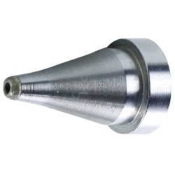 ΜΥΤΗ ΚΟΛΛΗΤΗΡΙΟΥ ΣΤΑΘΜΟΥ T151-1.3 (GT-5150) ATN