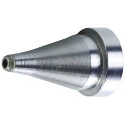 ΜΥΤΗ ΚΟΛΛΗΤΗΡΙΟΥ ΣΤΑΘΜΟΥ T151-1.6 (GT-5150) ATN
