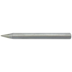 ΜΥΤΗ ΚΟΛΛΗΤΗΡΙΟΥ ΒΑΡΕΩΣ ΤΥΠΟΥ B5-1 (ZD-715L-80W) ZND