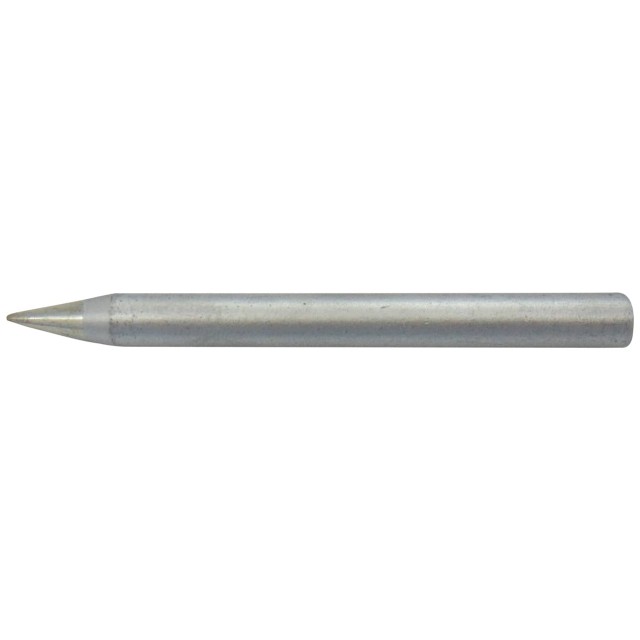 ΜΥΤΗ ΚΟΛΛΗΤΗΡΙΟΥ ΒΑΡΕΩΣ ΤΥΠΟΥ B5-1 (ZD-715L-80W) ZND