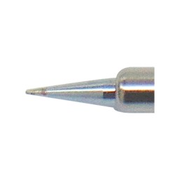 ΜΥΤΗ ΚΟΛΛΗΤΗΡΙΟΥ ΣΤΑΘΜΟΥ 5SI-259-I (SS-259) S/PRO'SKIT