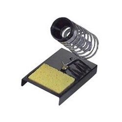 ΒΑΣΗ ΚΟΛΛΗΤΗΡΙΟΥ 6S-2 T/PRO'SKIT ΒΑΣΗ ΚΟΛΛΗΤΗΡΙΟΥ 6S-2 T/PRO'SKIT