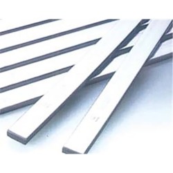 ΚΟΛΛΗΣΗ ΡΑΒΔΟΣ G220 (Sn96.5%/Cu0.5%/Ag3%) 1/2kgr ROHS RED