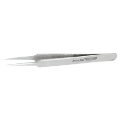 ΜΠΡΟΣΕΛΑ 120mm ΛΕΠΤΗ ΜΥΤΗ 1PK-102T T/PRO'SKIT ΜΠΡΟΣΕΛΑ 120mm ΛΕΠΤΗ ΜΥΤΗ 1PK-102T T/PRO'SKIT