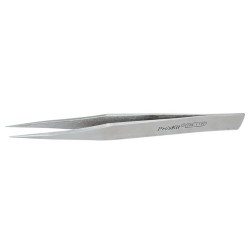 ΜΠΡΟΣΕΛΑ 128mm ΛΕΠΤΗ ΚΟΦΤΕΡΗ ΜΥΤΗ 1PK-112T T/PRO'SKIT ΜΠΡΟΣΕΛΑ 128mm ΛΕΠΤΗ ΚΟΦΤΕΡΗ ΜΥΤΗ 1PK-112T T/PRO'SKIT
