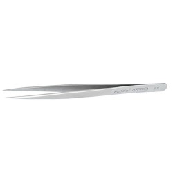 ΜΠΡΟΣΕΛΑ 140mm ΛΕΠΤΗ ΜΥΤΗ 1PK-105T T/PRO'SKIT ΜΠΡΟΣΕΛΑ 140mm ΛΕΠΤΗ ΜΥΤΗ 1PK-105T T/PRO'SKIT