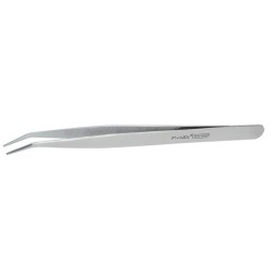 ΜΠΡΟΣΕΛΑ 175mm ΜΑΓΝΗΤΙΚΗ ΓΥΡΙΣΤΗ ΜΥΤΗ 1PK-106T T/PRO'SKIT ΜΠΡΟΣΕΛΑ 175mm ΜΑΓΝΗΤΙΚΗ ΓΥΡΙΣΤΗ ΜΥΤΗ 1PK-106T T/PRO'SKIT