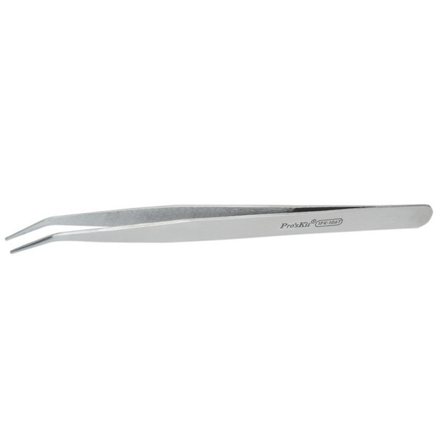 ΜΠΡΟΣΕΛΑ 175mm ΜΑΓΝΗΤΙΚΗ ΓΥΡΙΣΤΗ ΜΥΤΗ 1PK-106T T/PRO\'SKIT ΜΠΡΟΣΕΛΑ 175mm ΜΑΓΝΗΤΙΚΗ ΓΥΡΙΣΤΗ ΜΥΤΗ 1PK-106T T/PRO\'SKIT