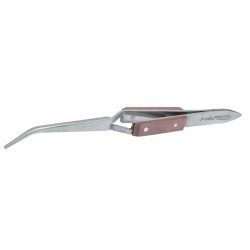 ΜΠΡΟΣΕΛΑ 164mm ΜΑΓΝΗΤΙΚΗ ΓΥΡΙΣΤΗ ΜΥΤΗ 1PK-117T T/PRO'SKIT ΜΠΡΟΣΕΛΑ 164mm ΜΑΓΝΗΤΙΚΗ ΓΥΡΙΣΤΗ ΜΥΤΗ 1PK-117T T/PRO'SKIT