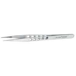 ΜΠΡΟΣΕΛΑ 165mm ΜΑΓΝΗΤΙΚΗ ΕΙΔΙΚΗ HD ΜΥΤΗ 1PK-123T T/PRO'SKIT ΜΠΡΟΣΕΛΑ 165mm ΜΑΓΝΗΤΙΚΗ ΕΙΔΙΚΗ HD ΜΥΤΗ 1PK-123T T/PRO'SKIT