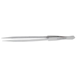 ΜΠΡΟΣΕΛΑ 200mm ΜΑΓΝΗΤΙΚΗ ΜΑΚΡΙΑ ΜΥΤΗ 1PK-115T T/PRO'SKIT ΜΠΡΟΣΕΛΑ 200mm ΜΑΓΝΗΤΙΚΗ ΜΑΚΡΙΑ ΜΥΤΗ 1PK-115T T/PRO'SKIT