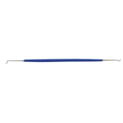 ΜΠΡΟΣΕΛΑ ΕΠΑΝΕΝΤΑΣΗΣ ΕΛΑΤΗΡΙΩΝ 1PK-317N T/PRO'SKIT ΜΠΡΟΣΕΛΑ ΕΠΑΝΕΝΤΑΣΗΣ ΕΛΑΤΗΡΙΩΝ 1PK-317N T/PRO'SKIT