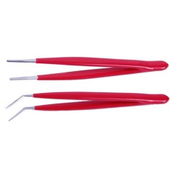 ΜΠΡΟΣΕΛΑ ΣΕΤ 2 ΤΕΜΑΧΙΩΝ 908-Τ301 T/PRO'SKIT ΜΠΡΟΣΕΛΑ ΣΕΤ 2 ΤΕΜΑΧΙΩΝ 908-Τ301 T/PRO'SKIT