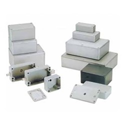 ΚΟΥΤΙ ΚΑΤΑΣΚΕΥΗΣ ΣΤΕΓΑΝΟ IP65 ΜΕΤΑΛΛΙΚΟ 115X65X30 G106 GAINTA ΚΟΥΤΙ ΚΑΤΑΣΚΕΥΗΣ ΣΤΕΓΑΝΟ IP65 ΜΕΤΑΛΛΙΚΟ 115X65X30 G106 GAINTA