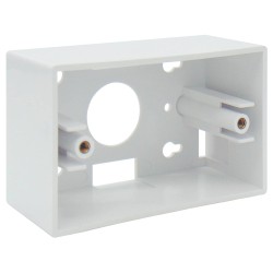 ΚΟΥΤΙ ΤΟΙΧΟΥ ΠΡΙΖΑΣ ΔΙΚΤΥΟΥ 114X70X47 7PK-318 T/PRO'SKIT ΚΟΥΤΙ ΤΟΙΧΟΥ ΠΡΙΖΑΣ ΔΙΚΤΥΟΥ 114X70X47 7PK-318 T/PRO'SKIT