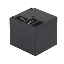 RELAY ΑΥΤΟΚΙΝΗΤΟΥ 12V DC 20A SLC-S-112D 1C/O G/SAN RELAY ΑΥΤΟΚΙΝΗΤΟΥ 12V DC 20A SLC-S-112D 1C/O G/SAN