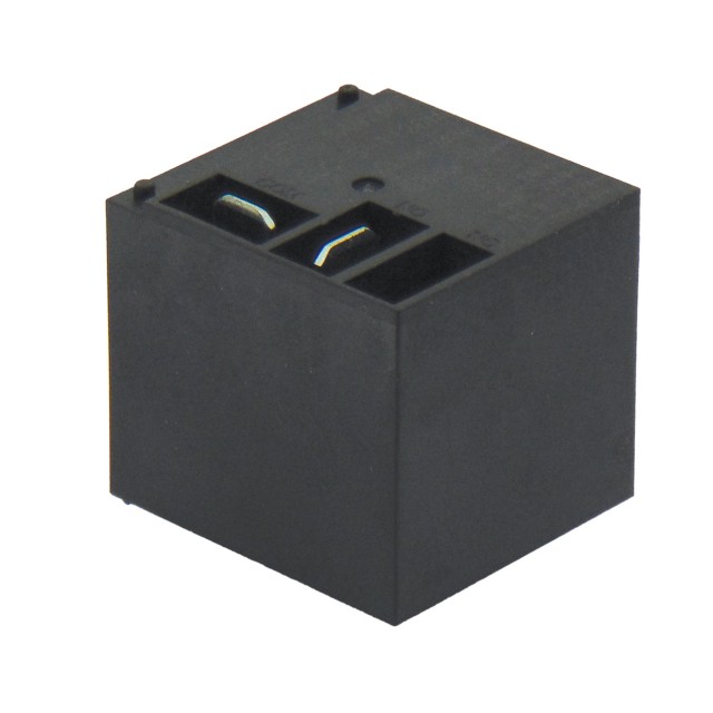 RELAY ΑΥΤΟΚΙΝΗΤΟΥ 12V DC 20A SLC-S-112D 1C/O G/SAN RELAY ΑΥΤΟΚΙΝΗΤΟΥ 12V DC 20A SLC-S-112D 1C/O G/SAN