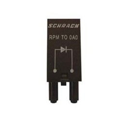 ΔΙΟΔΟΣ ΒΑΣΗΣ RELAY RT78724/725/726 RPMT00A0 TYC