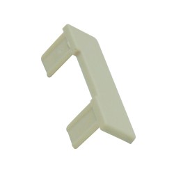 ΕΤΙΚΕΤΑ ΣΗΜΑΝΣΗΣ ΒΑΣΗΣ RELAY PT78720/730/740 PT17040 TYC