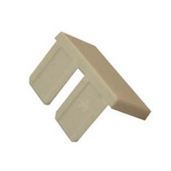 ΕΤΙΚΕΤΑ ΣΗΜΑΝΣΗΣ ΒΑΣΗΣ RELAY RT78724/725/726 RT17040 TYC