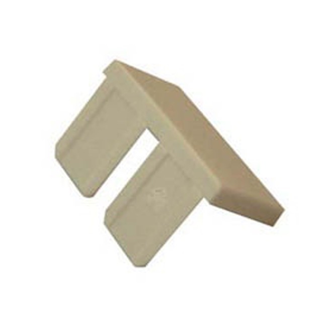 ΕΤΙΚΕΤΑ ΣΗΜΑΝΣΗΣ ΒΑΣΗΣ RELAY RT78724/725/726 RT17040 TYC