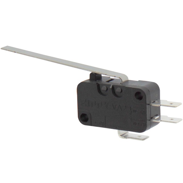 MICRO SWITCH ΛΑΜΑΚΙ ΜΑΚΡΥ V-12FL61-C1/VA2-16-H7-03D0Z ULTIMAX/ZPY MICRO SWITCH ΛΑΜΑΚΙ ΜΑΚΡΥ V-12FL61-C1/VA2-16-H7-03D0Z ULTIMAX/ZPY