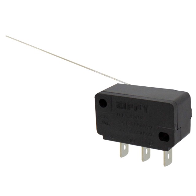 MICRO SWITCH ΣΥΡΜΑΤΟΣ P-CS-71A/CNR-05S-03Z ULTIMAX/ZPY
