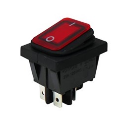 ΔΙΑΚΟΠΤΗΣ ROCKER ΜΕΓΑΛΟΣ 4P ΜΕ ΛΥΧΝΙΑ ON-OFF 22A/250V IP65 ΚΟΚΚΙΝΟΣ WR210 HNO ΔΙΑΚΟΠΤΗΣ ROCKER ΜΕΓΑΛΟΣ 4P ΜΕ ΛΥΧΝΙΑ ON-OFF 22A/250V IP65 ΚΟΚΚΙΝΟΣ WR210 HNO