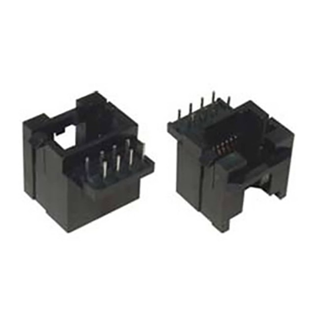 ΤΗΛΕΦΩΝΙΚΟ ΦΙΣ ΘΗΛΥΚΟ PCB 8P8C ΟΡΙΖΟΝΤΙΟ 3026605600 LANCOM-KIN