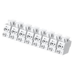 ΚΛΕΜΑ SCREWLESS ΠΟΛΥΑΙΘΥΛΕΝΙΟΥ450V 8P 930-02/8 ADELS ΚΛΕΜΑ SCREWLESS ΠΟΛΥΑΙΘΥΛΕΝΙΟΥ450V 8P 930-02/8 ADELS