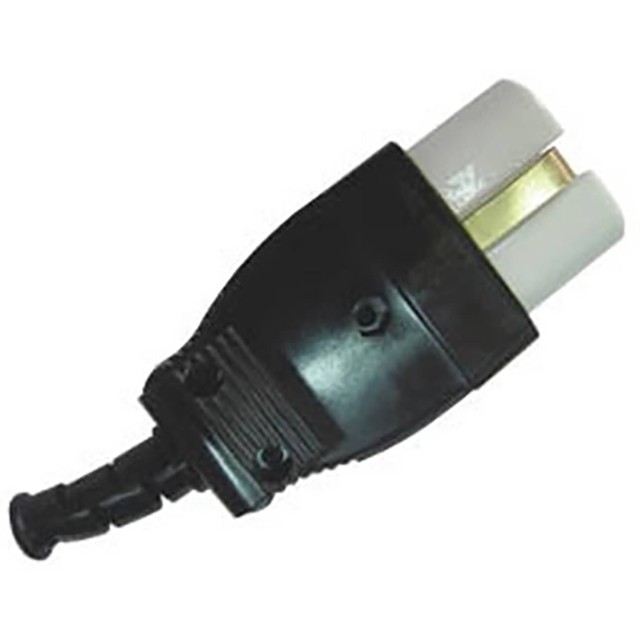AC CONNECTOR ΘΗΛΥΚΟ ΚΑΛΩΔΙΟΥ ΠΟΡΣΕΛΑΝΗΣ PA-10CX YUN