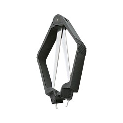 ΕΞΟΛΚΕΑΣ ΟΛΟΚΛΗΡΩΜΕΝΩΝ PD-610 S/PRO'SKIT